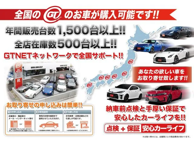 Toyota 86 2018 photo 2