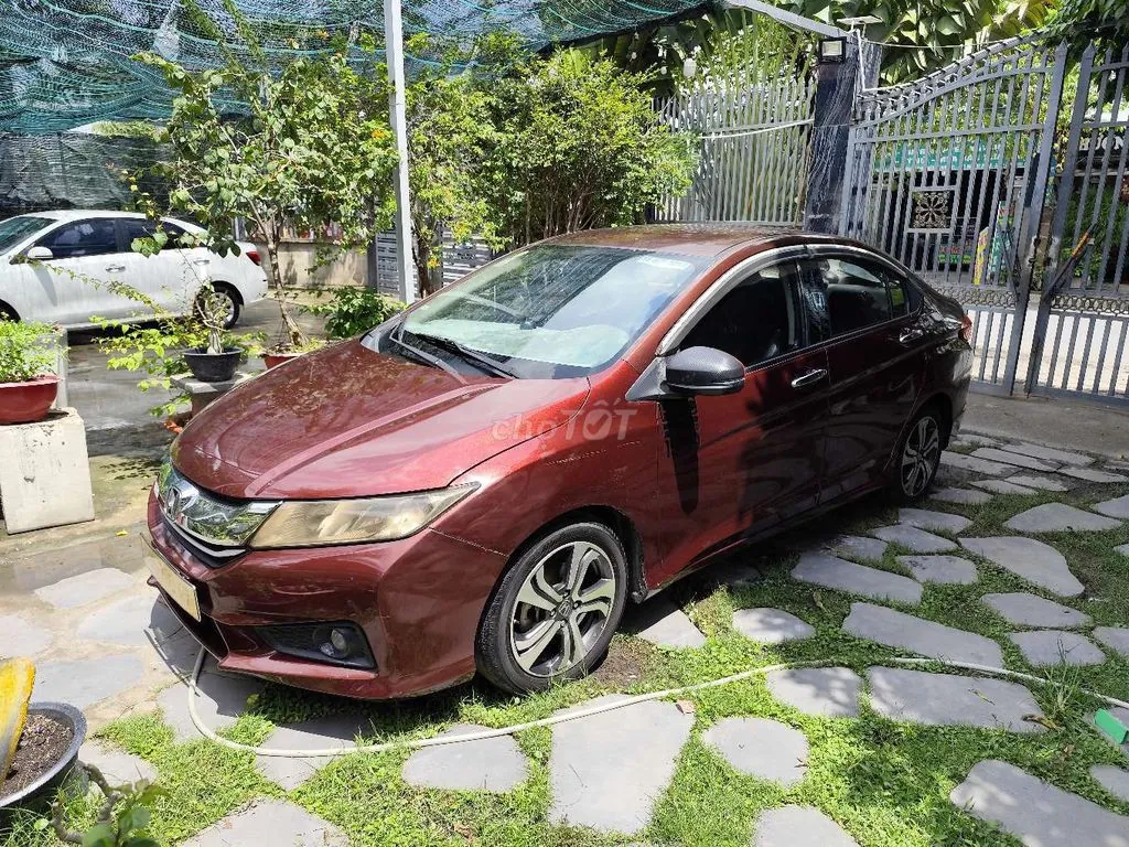 Toyota Vios 2022 photo 5
