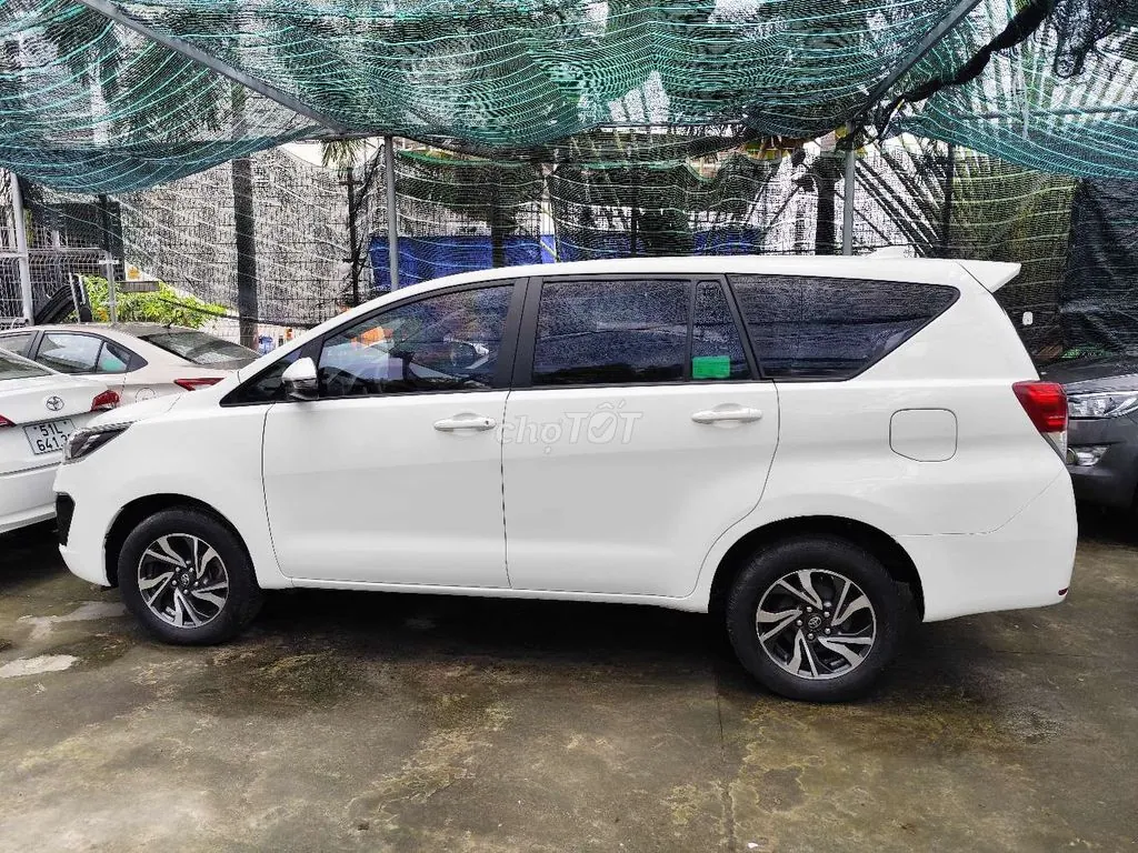 Toyota Vios 2022 photo 4