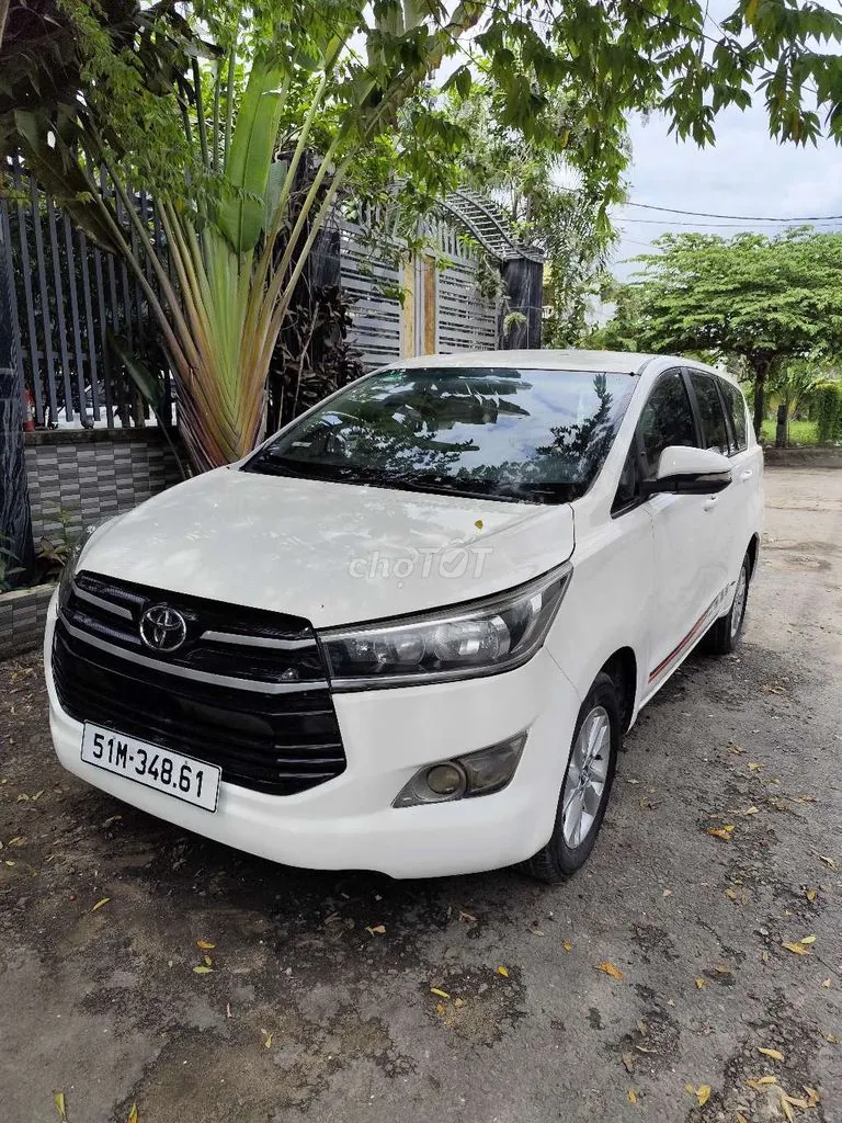 Toyota Vios 2022 photo 2