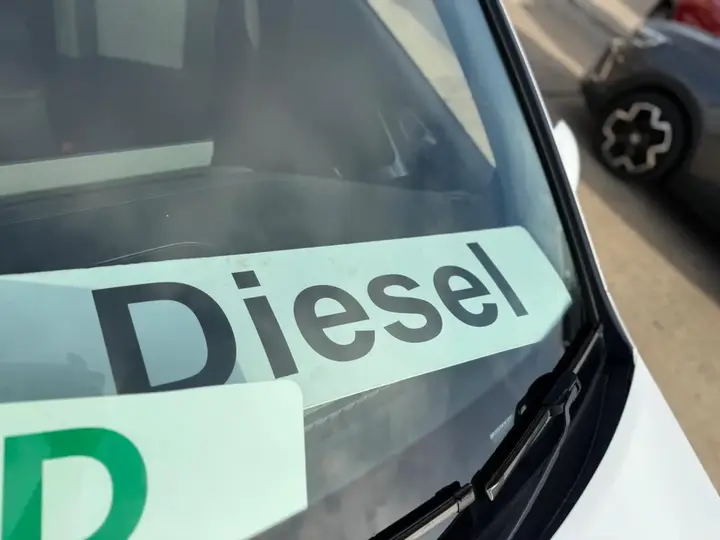 Kia Ceed 2021 photo 5