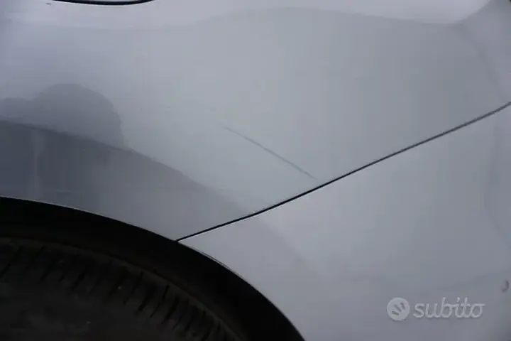 Kia Ceed 2022 photo 5