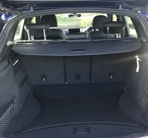 Audi Q5 2020 photo 5