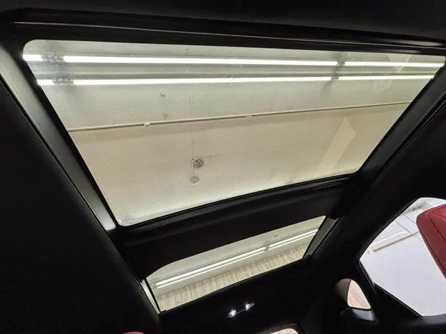Lexus Nx350H 2023 photo 4