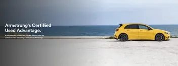 Nissan X-Trail 2023 photo 5