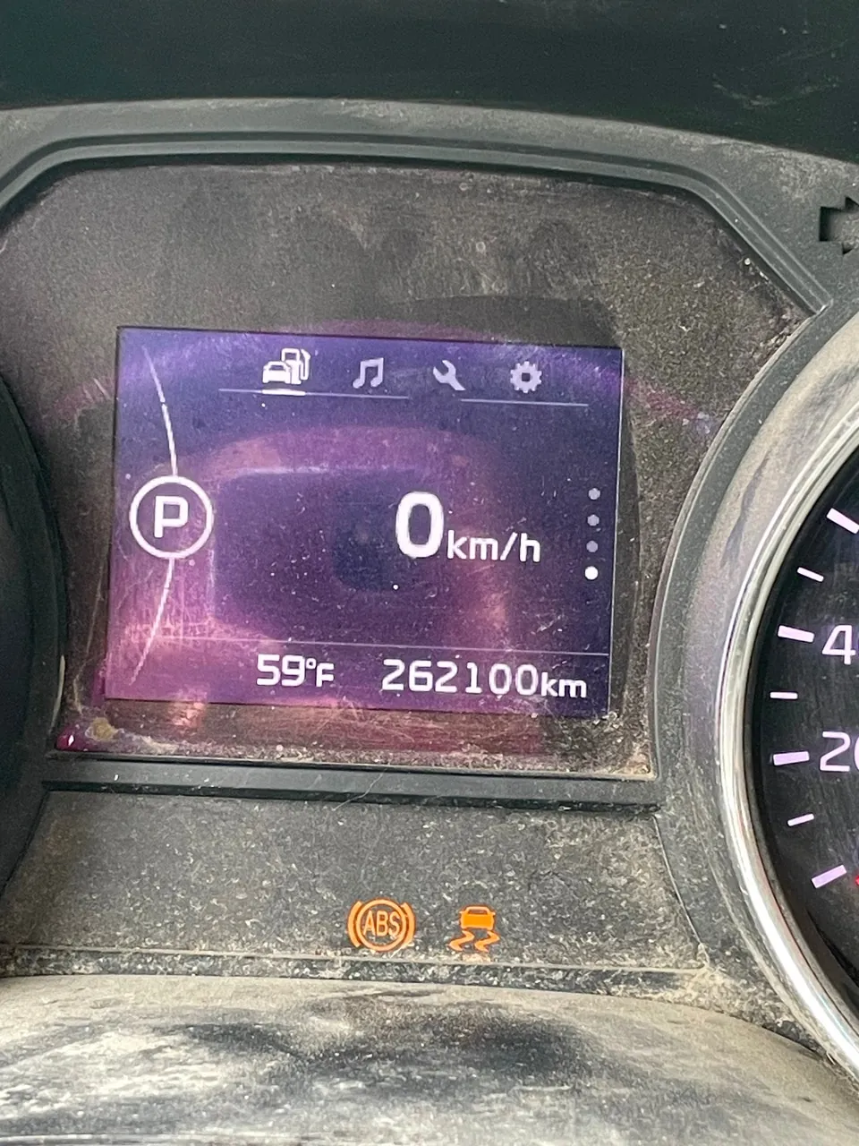 Kia Sedona 2018 photo 2
