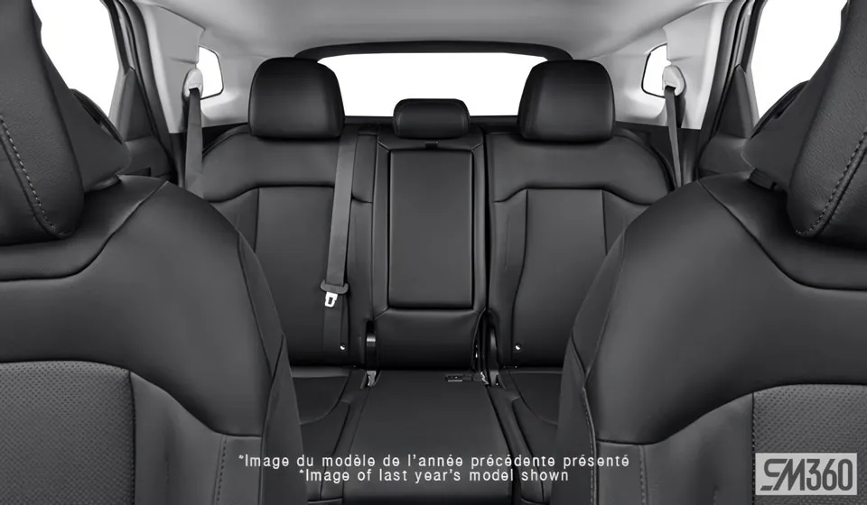 Kia Sportage 2027 photo 5