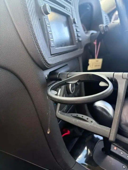 Saab 9-3 2009 photo 4