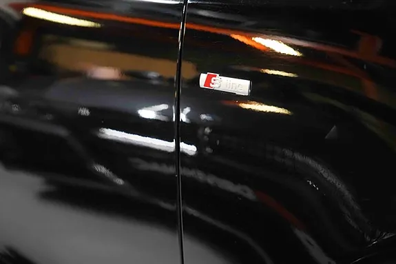 Audi Q5 2009 photo 5