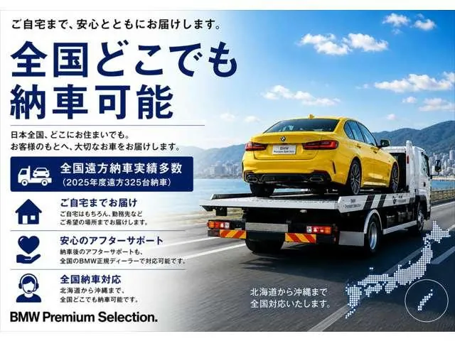 BMW 3 Series 2021 photo 3