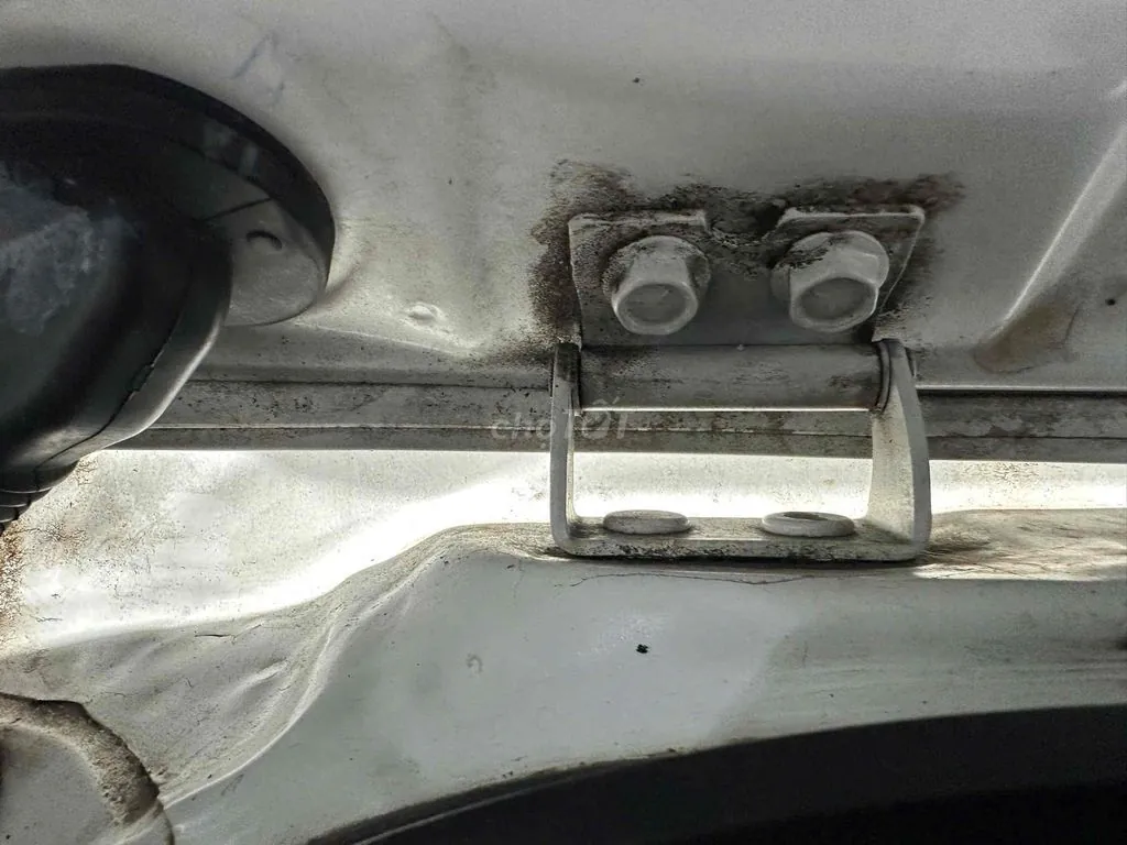 Toyota Veloz Cross 2024 photo 2
