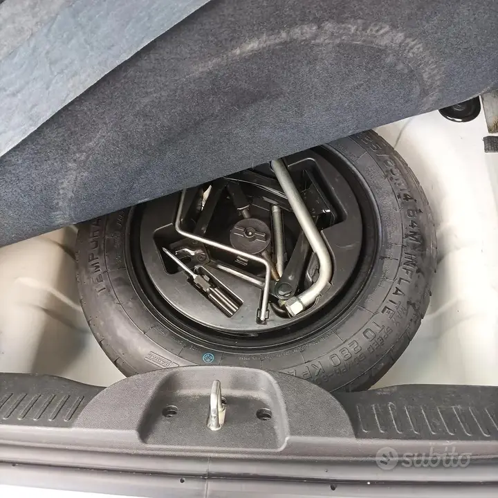 Fiat 500 2022 photo 5