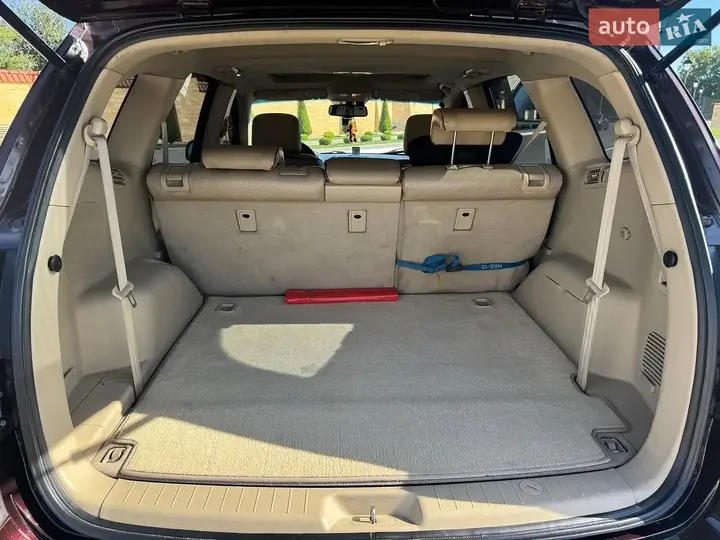Hyundai Santa Fe 2007 photo 3
