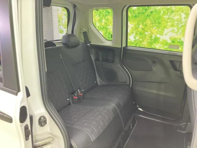 Mitsubishi Delica Mini G 2025 photo 5