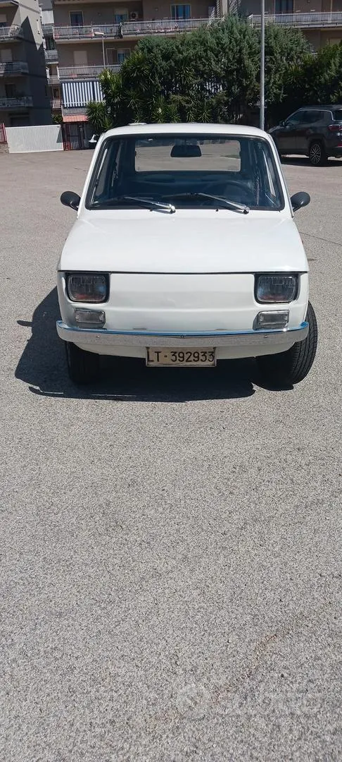 Fiat 126