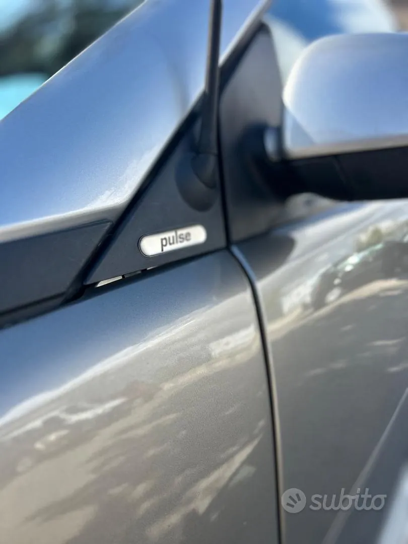 Smart Fortwo 2012 photo 4