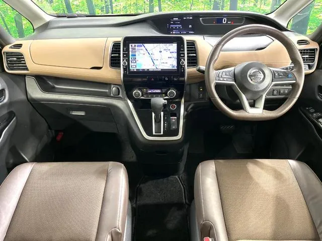Nissan Sentra 2016 photo 2