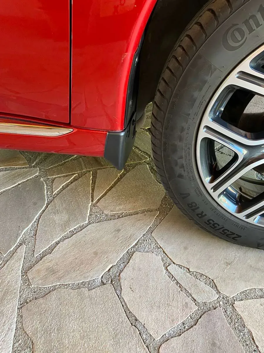 Mitsubishi Outlander 2017 photo 3