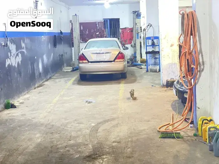 Nissan Sunny 2002 photo 5