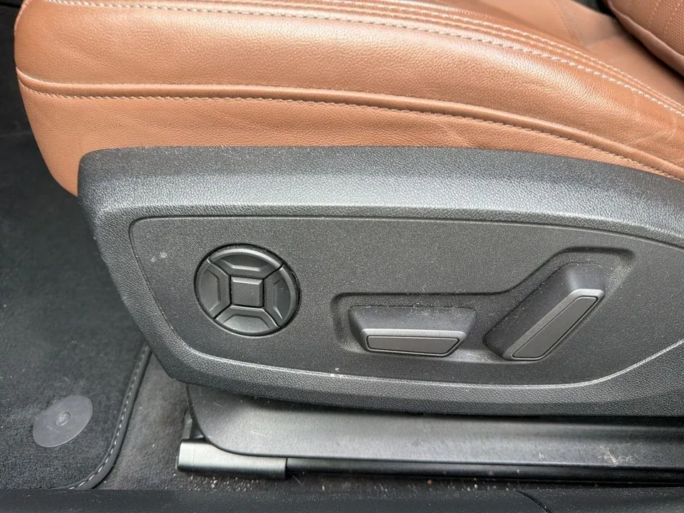 Audi A7 2023 photo 4