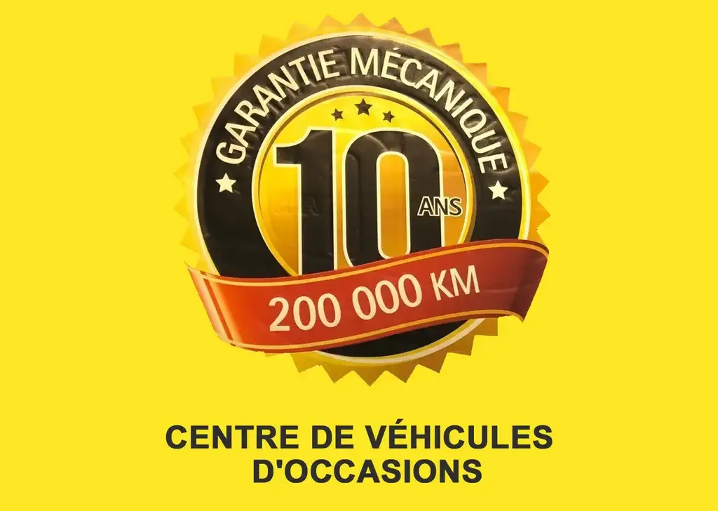 Kia Sportage 2024 photo 2