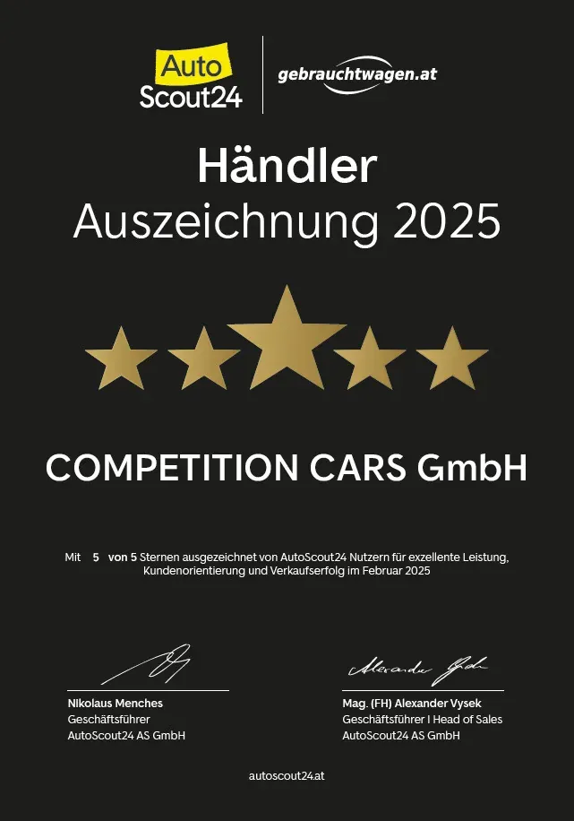 BMW X4 2020 photo 3