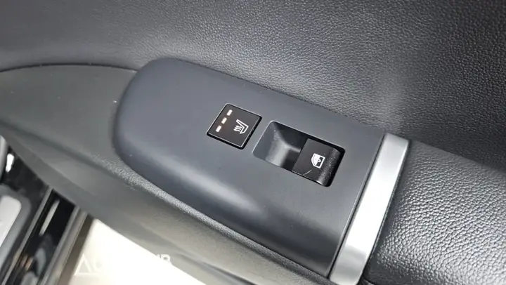 Hyundai Grandeur 2023 photo 2