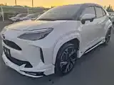 Toyota Yaris Cross 2023 photo 2