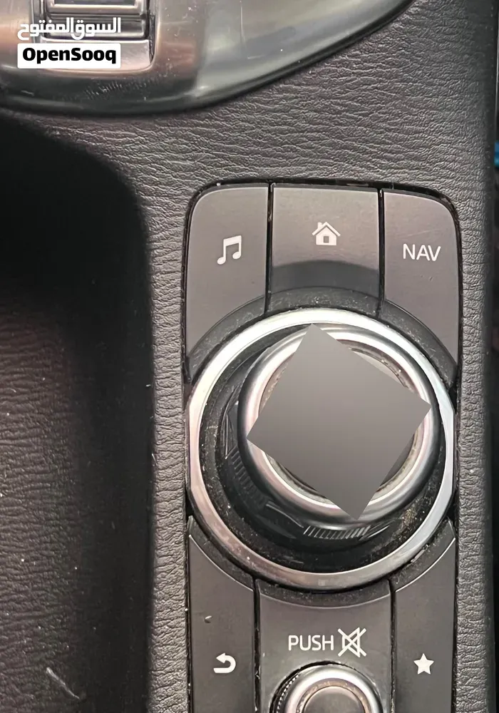 Mazda 2 Sport 2017 photo 4
