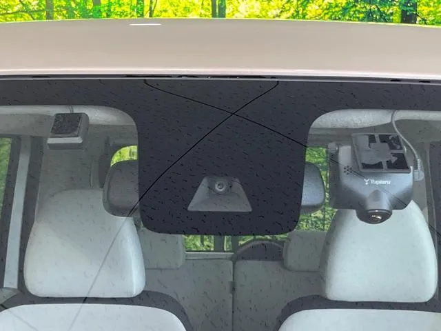 Nissan Luks X 2021 photo 3