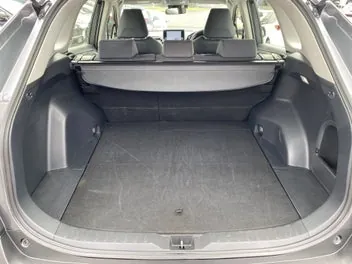 Toyota Rav4 2024 photo 5
