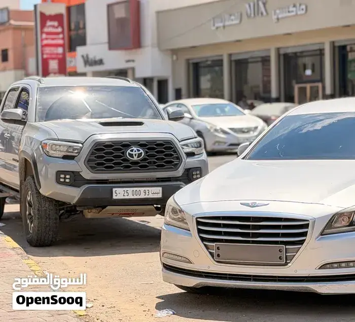 Hyundai Avante 2014 photo 5