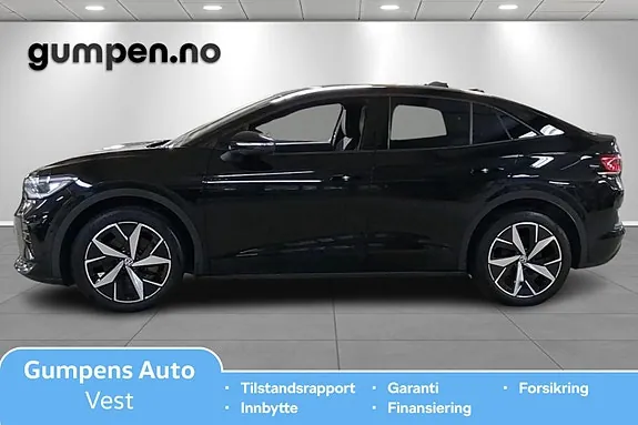 Volkswagen Id.5 Gtx 2024 photo 2