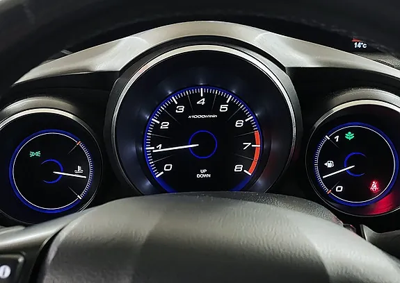 Honda Civic 2012 photo 5