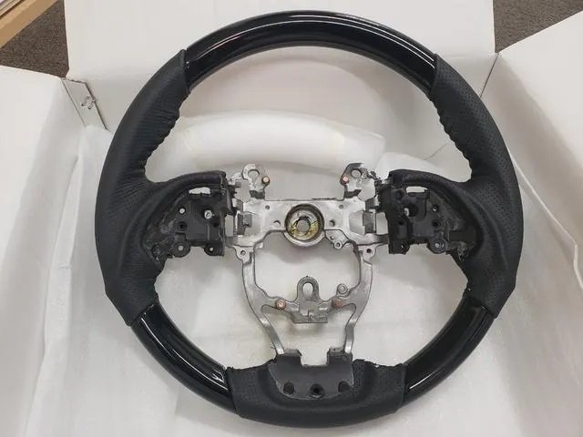 Toyota Prius 2015 photo 5