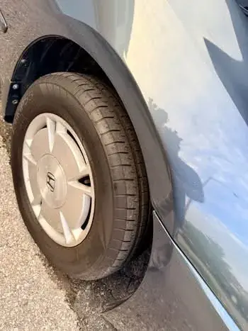 Honda Accord 2005 photo 3