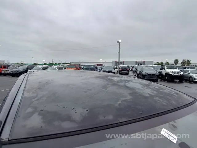 Honda Freed 2008 photo 5