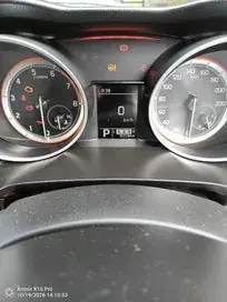 Suzuki Swift 2020 photo 5