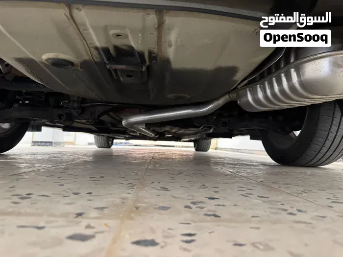 Kia K5 2011 photo 4