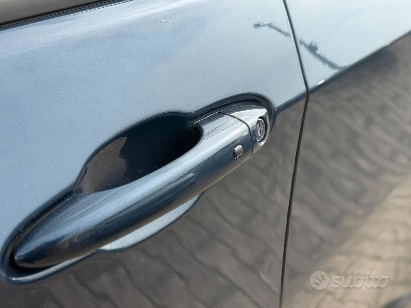Jeep Compass 2023 photo 5