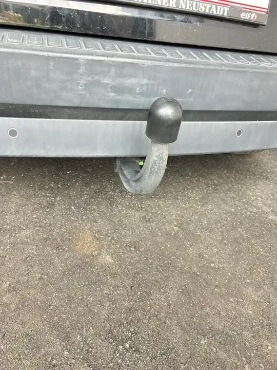 Renault Scénic 2016 photo 3