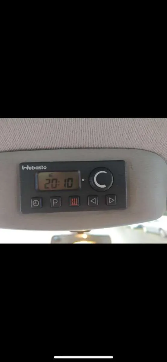 Renault Trafic 2008 photo 3