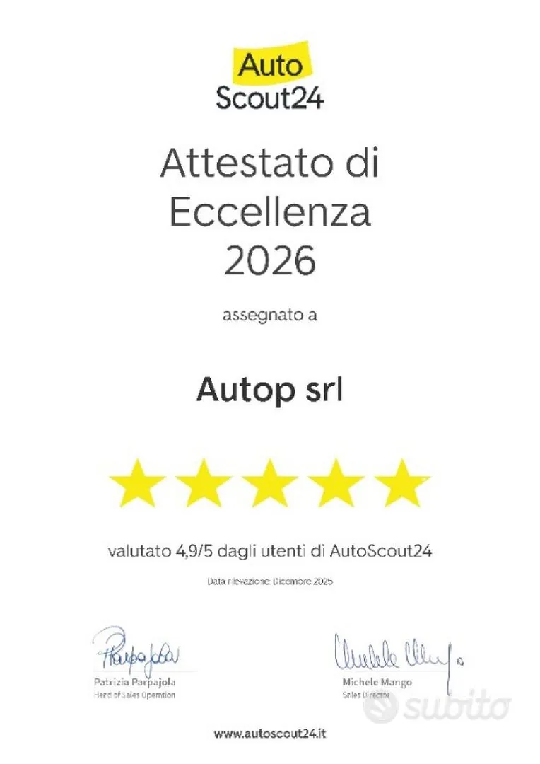 Jeep Renegade 2022 photo 2
