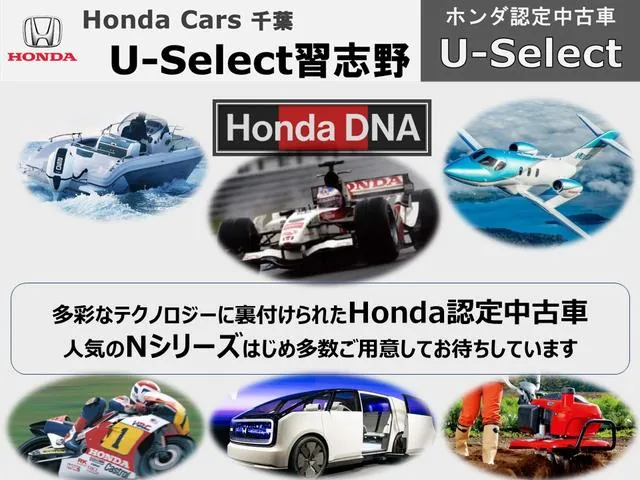 Honda Hybrid Z 2019 photo 5