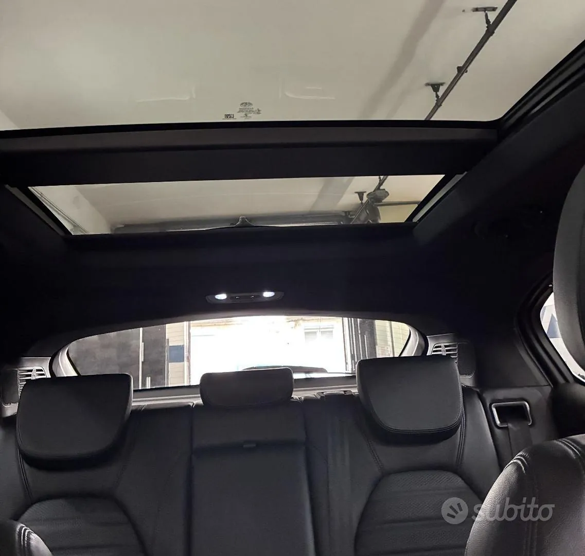 Alfa Romeo Stelvio 2021 photo 2