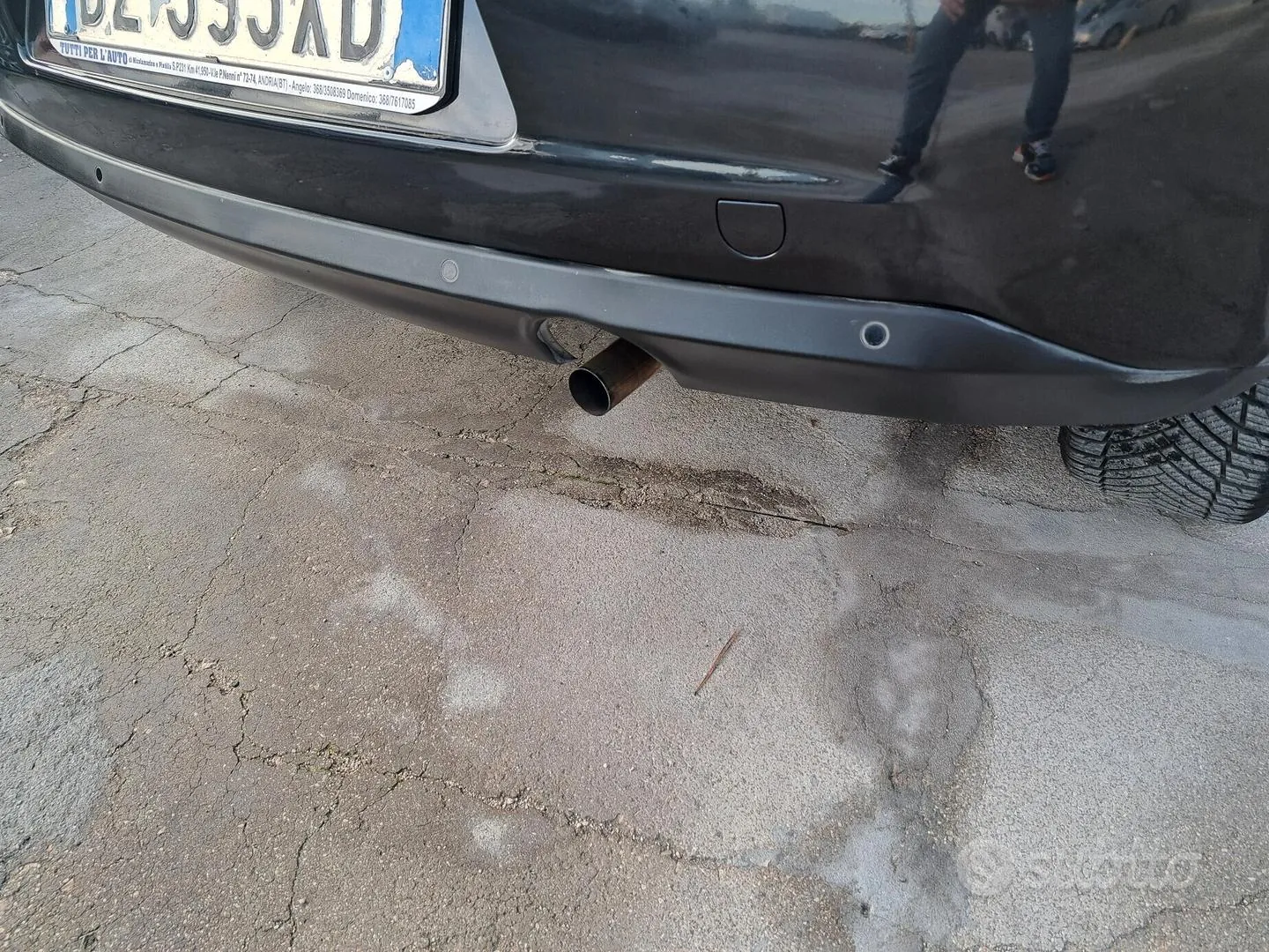 Citroen C3 2010 photo 5