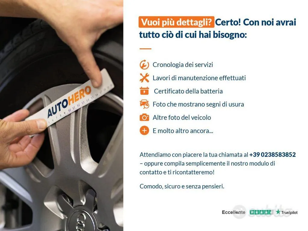 Volkswagen Polo 2021 photo 3