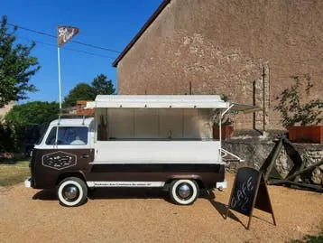 Volkswagen T2