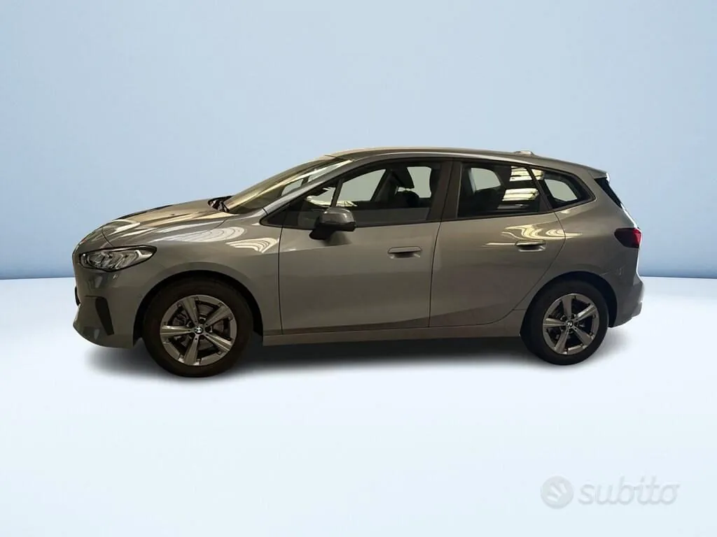 BMW 2 Series Active Tourer 2022 photo 5