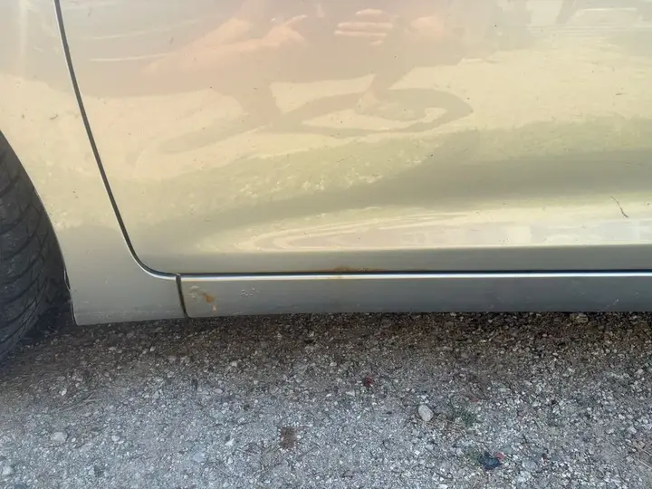 Hyundai Elantra 2015 photo 5